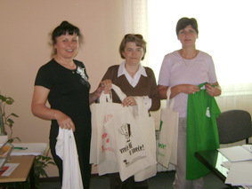 Hrvatski zavod za zapošljavanje